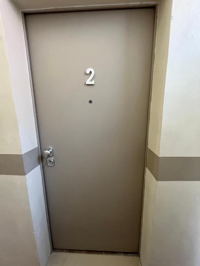 פיאצ'נצה Center Rooms מראה חיצוני תמונה